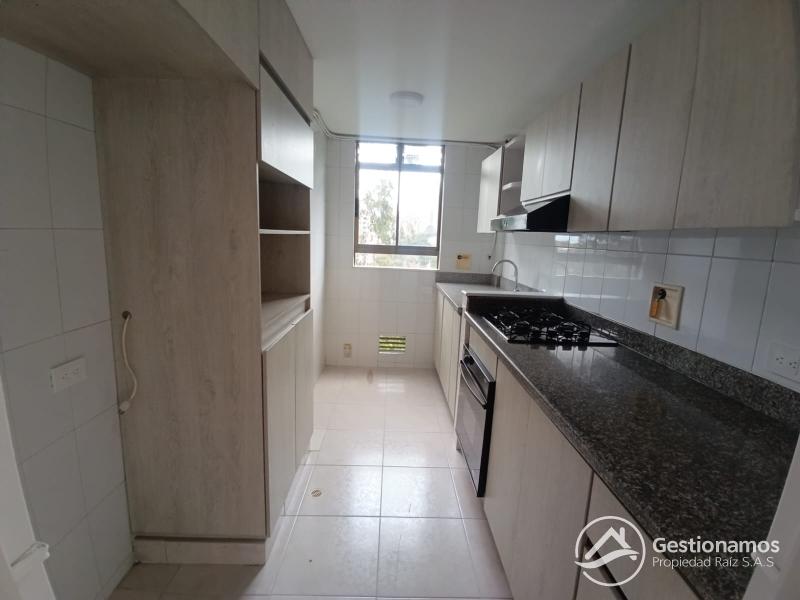 WhatsApp Image 2026-04-06 at 4.01.42 PM (4).jpeg